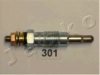 JAPKO 01301 Glow Plug